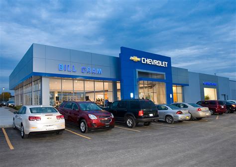 chevy dealer boston ny